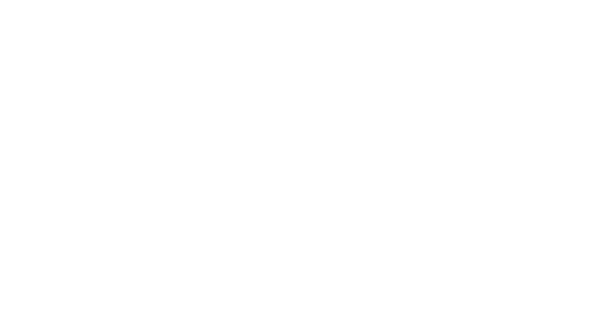 EmptyWolfz