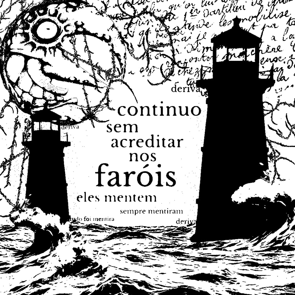 Deriva