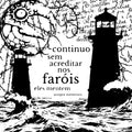 Deriva