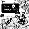Cloud Meow