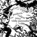 Culpa
