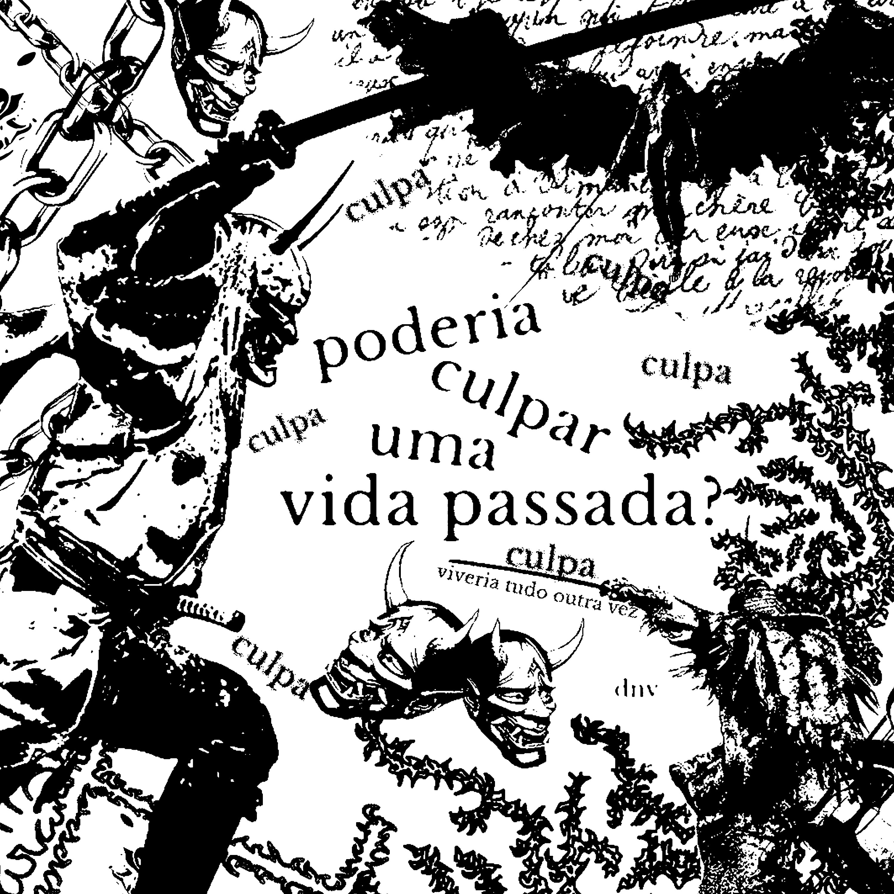 Culpa