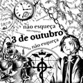 Não se esqueça