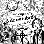 Não se esqueça