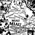 Meow Miau