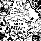 Meow Miau