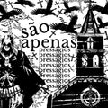 Presságios