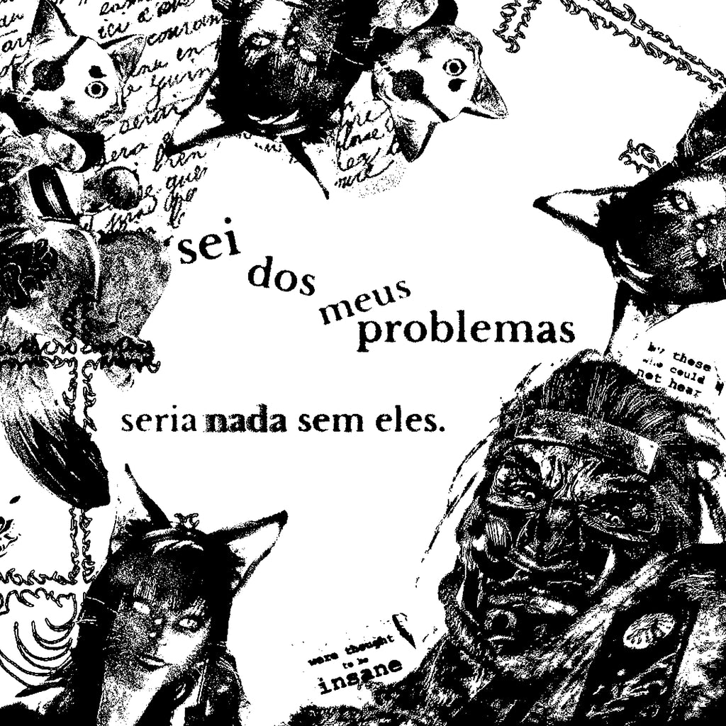 Problemas