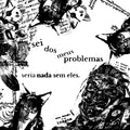 Problemas