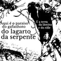 Terra do Rifle