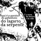Terra do Rifle
